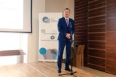 Przejdź do: VII Forum Pełnomocników ds. współpracy z NGO
